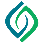 IST logo